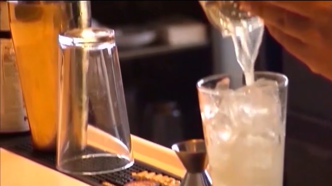 Atlanta nightlife audit bill killed by committee