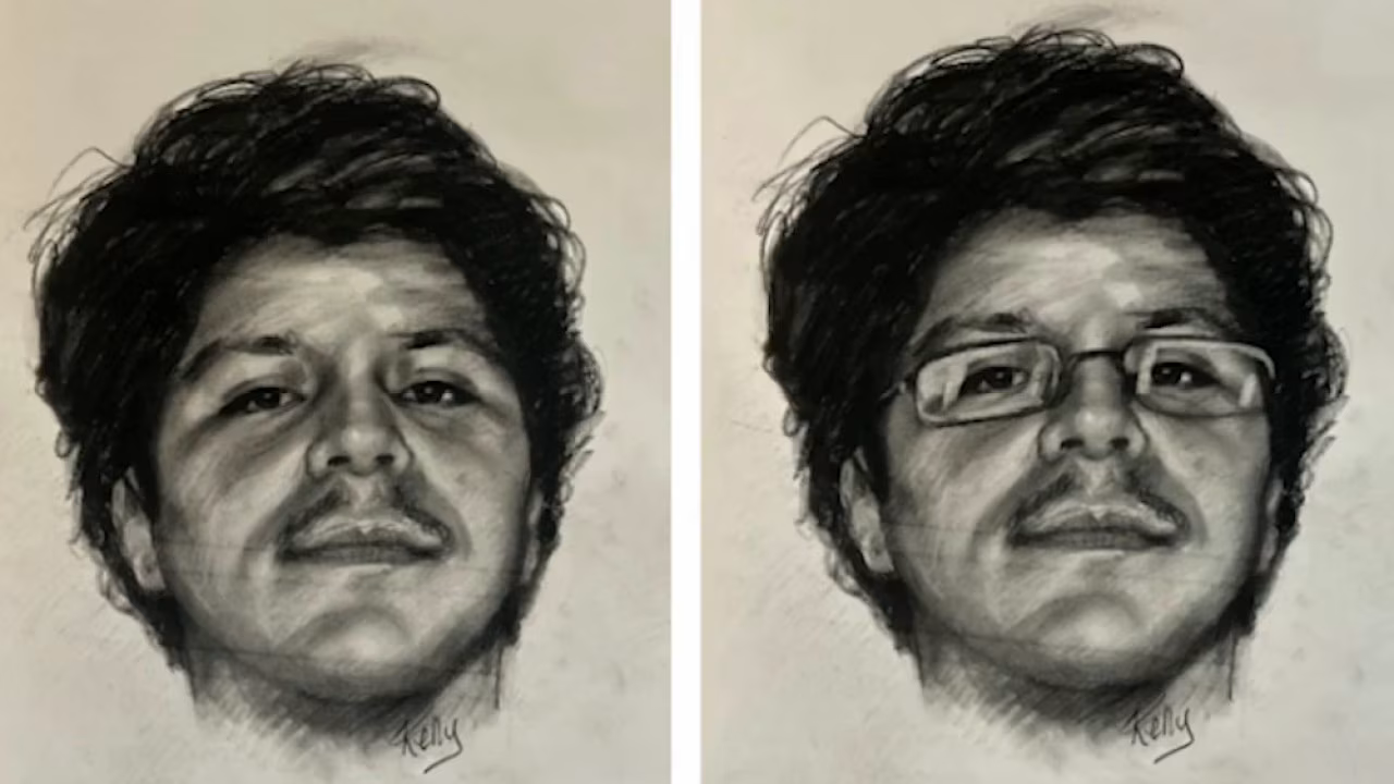 Woman reportedly assaulted walking in Norcross, police seek man