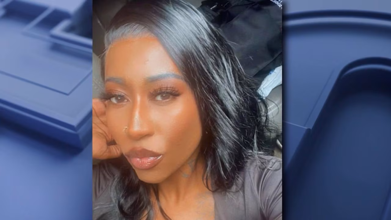 Pregnant mother, unborn baby killed in DeKalb County ATV crash