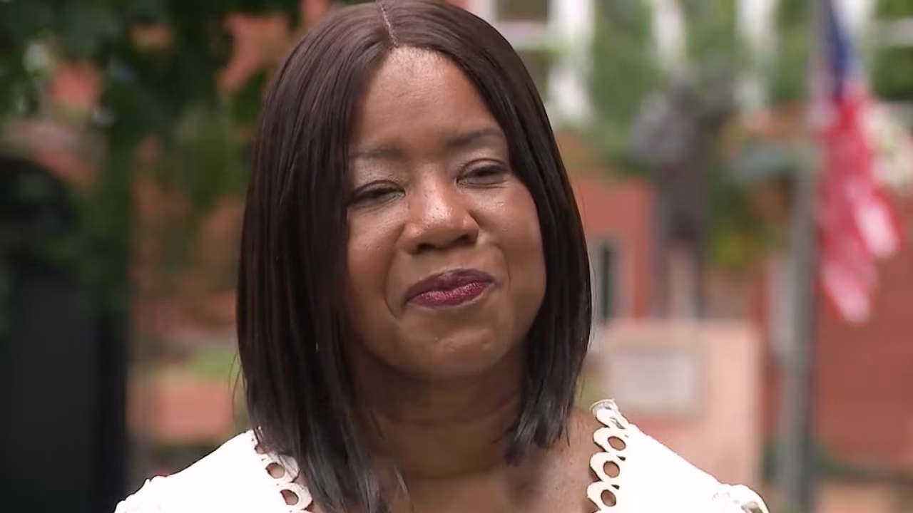 Former Henry teacher found not guilty of assaulting students