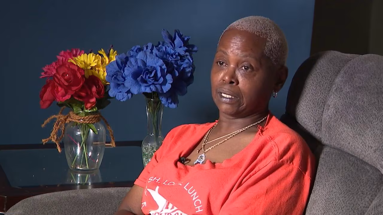 Clayton County woman says fake bail bonds scam cost her $650
