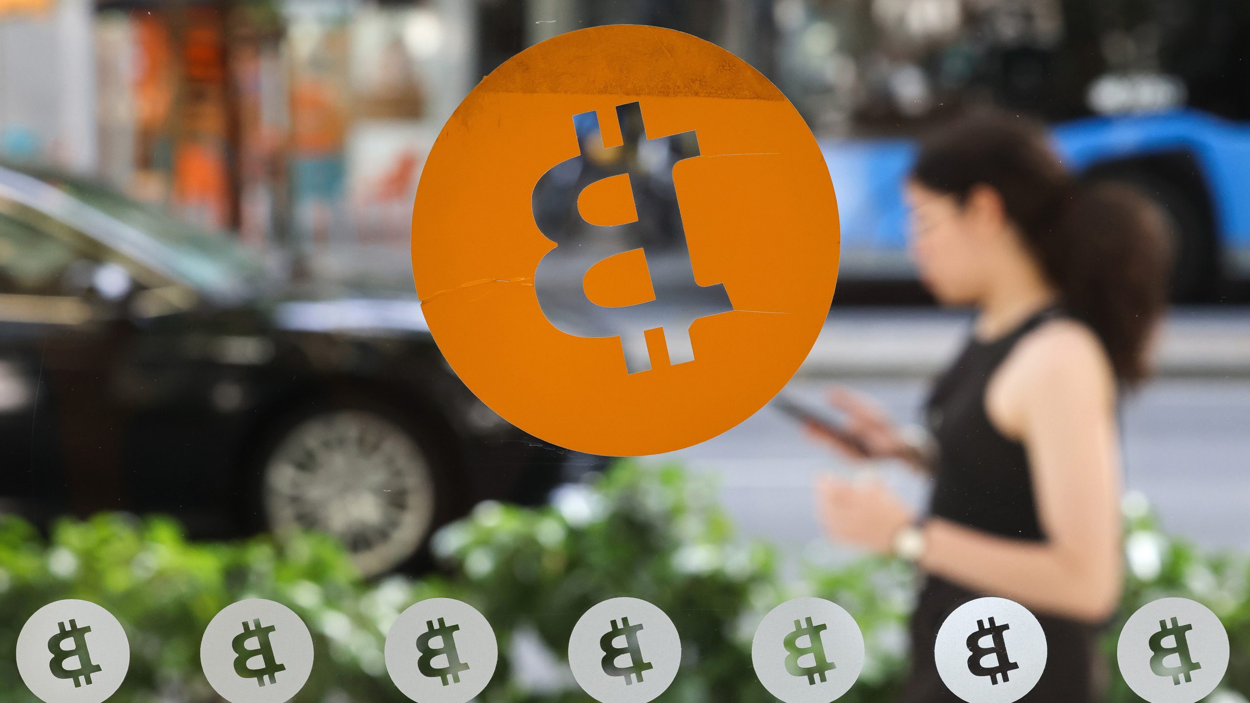 Federal prosecutors to drop charges against alleged mastermind of $722 million crypto Ponzi scheme